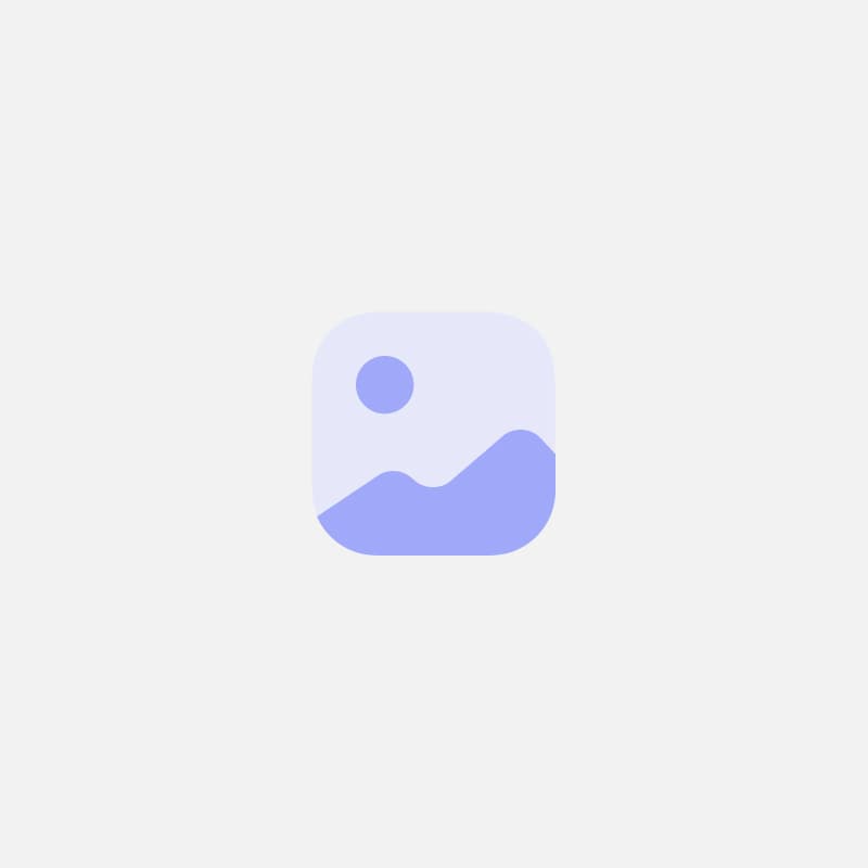 حکایتی بسیار زیبا از کلیله و دمنه درباره زود قضاوت کردن