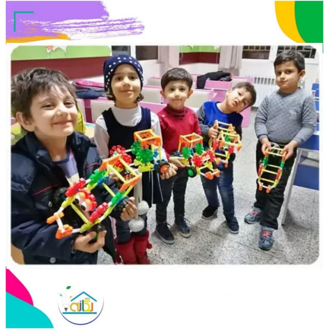 مهندسی خلاقیت 