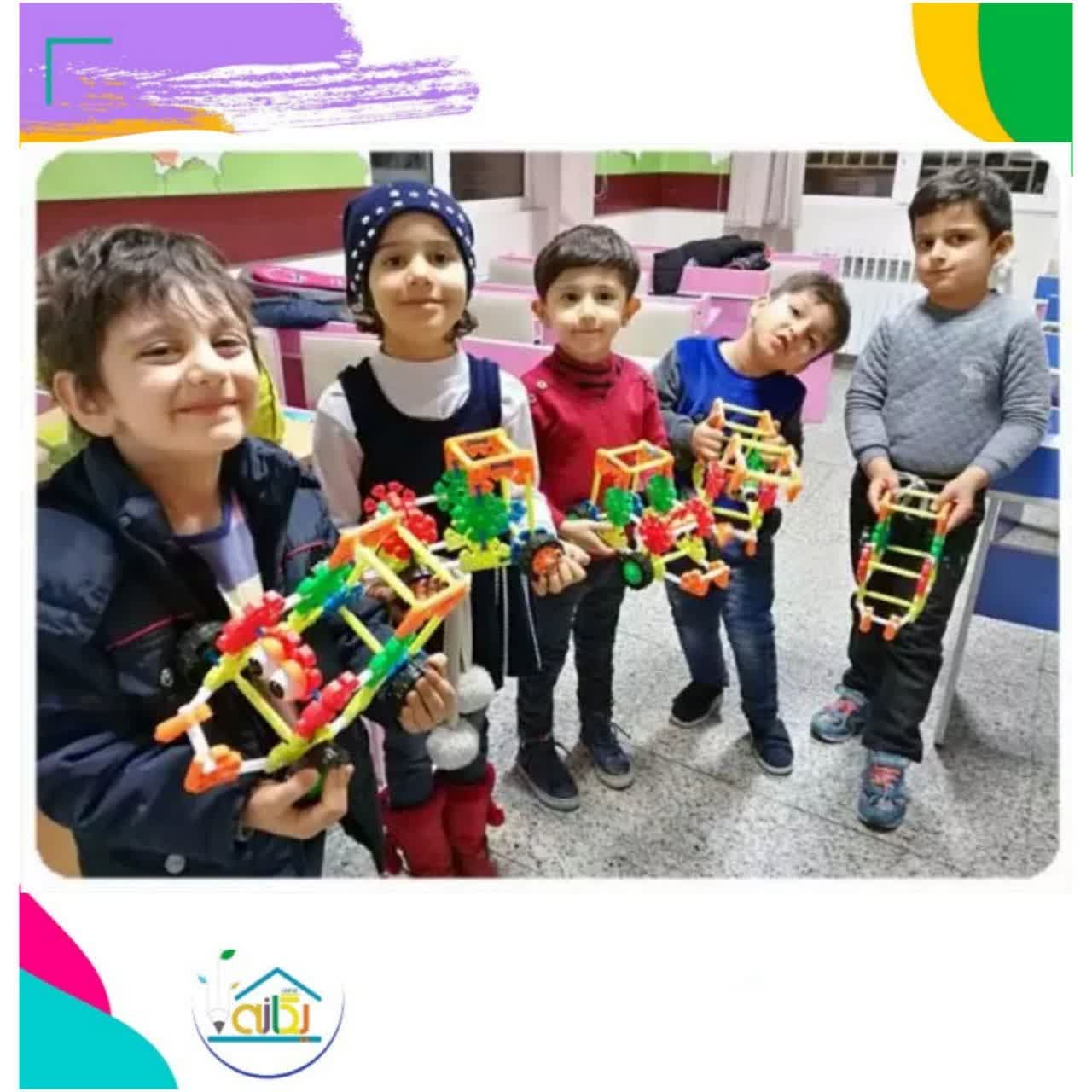 مهندسی خلاقیت